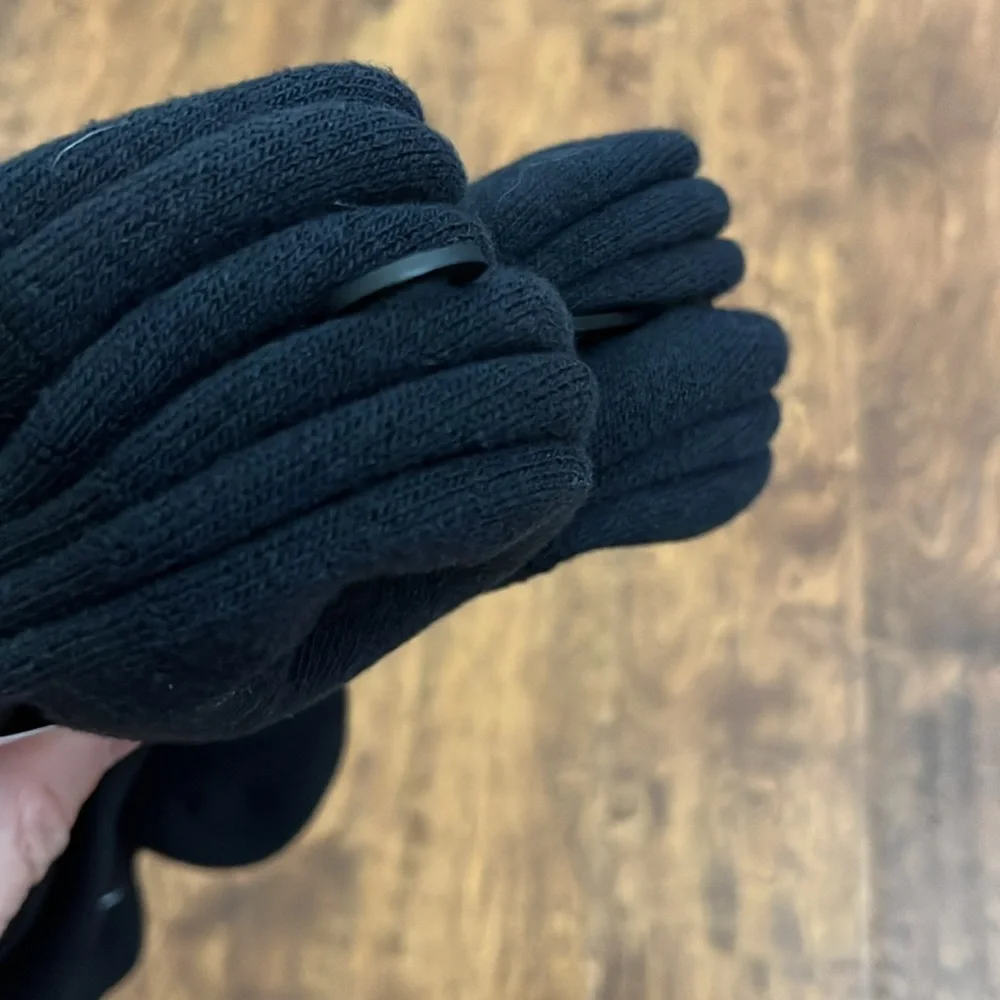 Nike Everyday Ankle Cotton Cushioned Socks 6 Pack_15